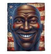 Made In The USA Duvet Cover - Beyond T-shirts